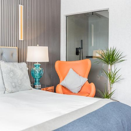 Ambleside Rooms & Suites - Stylish Stays With Breathtaking Views - Stay Longer, Save More Zewnętrze zdjęcie