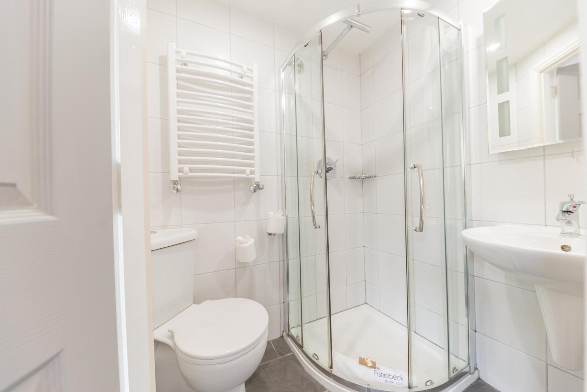Ambleside Rooms & Suites - Stylish Stays With Breathtaking Views - Stay Longer, Save More Zewnętrze zdjęcie