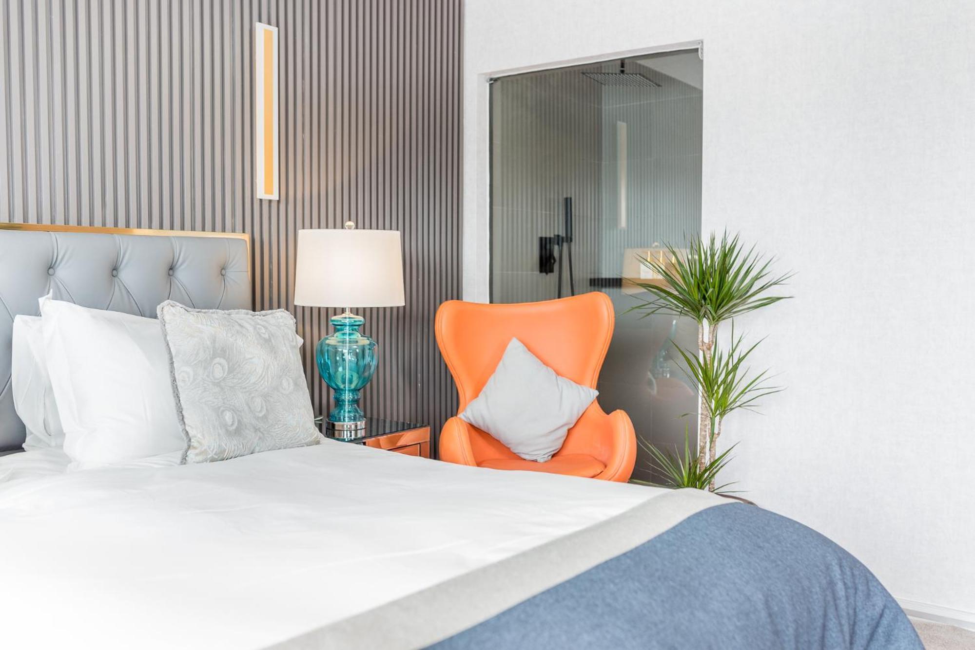 Ambleside Rooms & Suites - Stylish Stays With Breathtaking Views - Stay Longer, Save More Zewnętrze zdjęcie